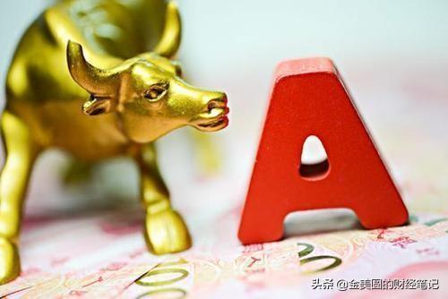下周末进入419魔咒日,能不能打破？
