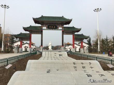 爱戴个人资料:北宋大文豪苏轼在凤翔府任职期间为何深受百姓爱戴