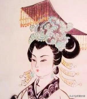 历史上的武则天:历朝历代的史学家，是怎么评价武则天的？