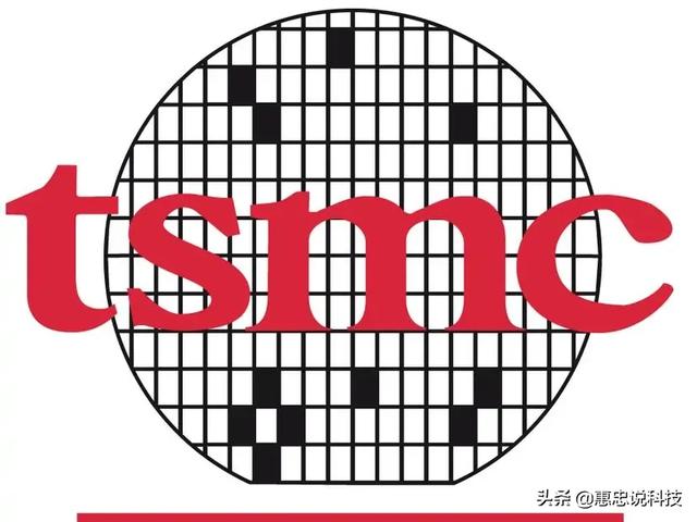 中国目前光刻机处于怎样的水平？插图43