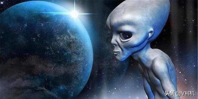 甘肃ufo事件真实外星人，你有没有发现最近四五月份世界各地都频繁出现UFO这是啥预兆吗