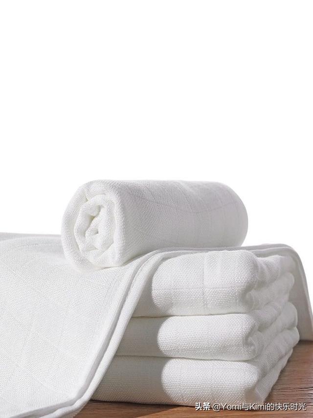 尿布、纸尿裤、拉拉裤三者有什么区别？