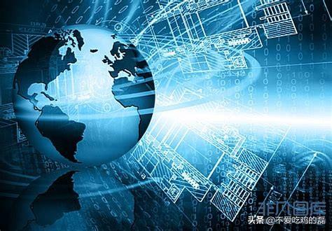 戴更基视频:现在搬运视频还有前途吗？