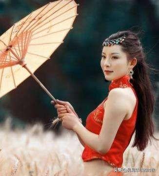 连凯老婆amanda:家里有几套房，儿子的对象还要另买婚房，这样的媳妇能娶吗？
