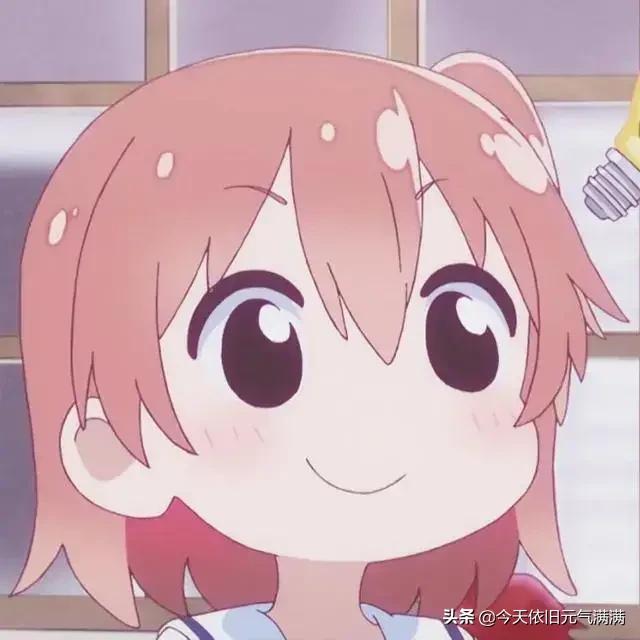 《世界奇妙物语》有哪几集是必看的?-头条问答