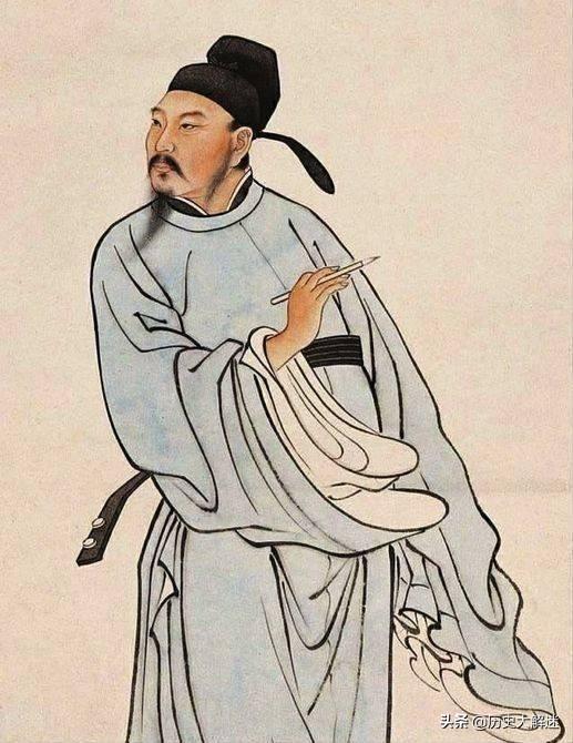 王满堂:古代历史上有没有引领时代的歌女？