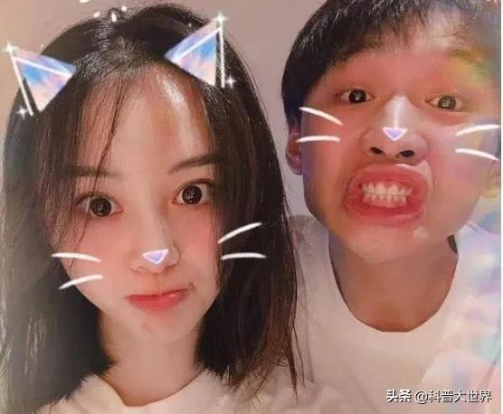 郑爽代育生子是怎么回事:郑爽代孕曝出的一系列代孕产业链，说明了当今部分人的什么问题？