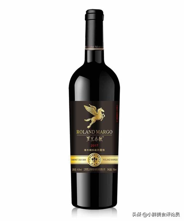 马瑟兰干红葡萄酒价格，宁夏哪个牌子的葡萄酒最好喝哪个最具性价比