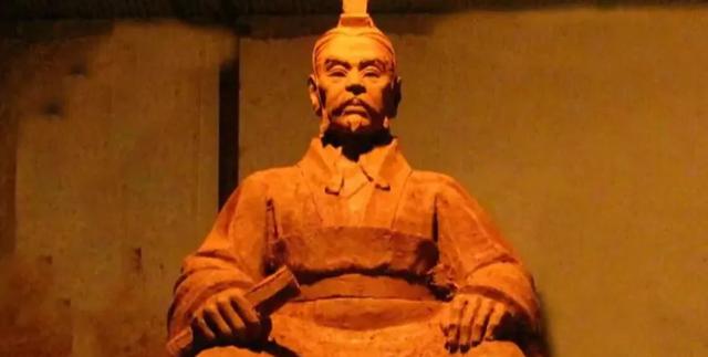 姓覃的名人:历史上姓廖的谁最有名气？