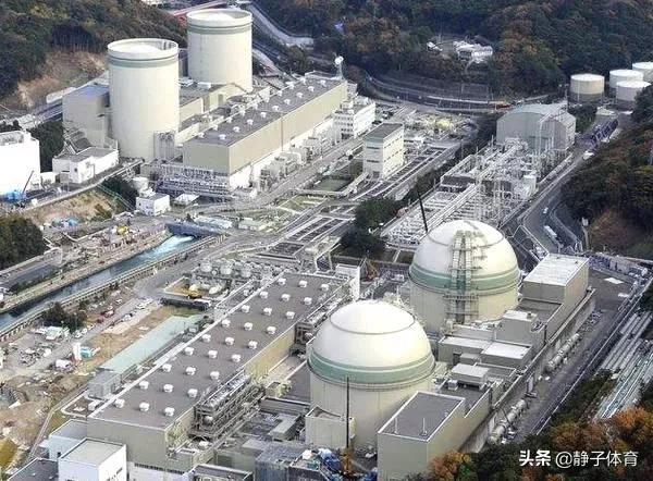 福岛核电站变异人:日本核反应堆还需要多少年才能冷却下来？