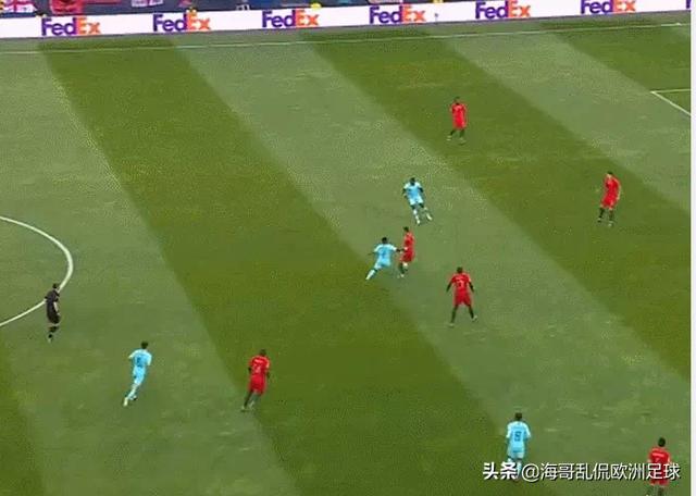 阿什利扬:冬窗期结束了，曼联工作如何看，今年能进前四吗？