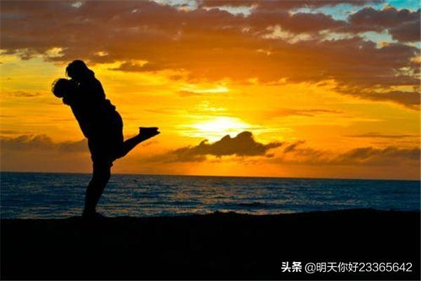 属龙男和属鸡女配吗？