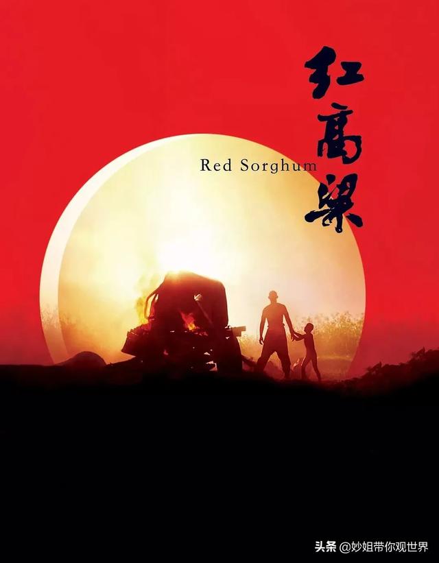 国产电影你最喜欢的推荐三部？为什么？