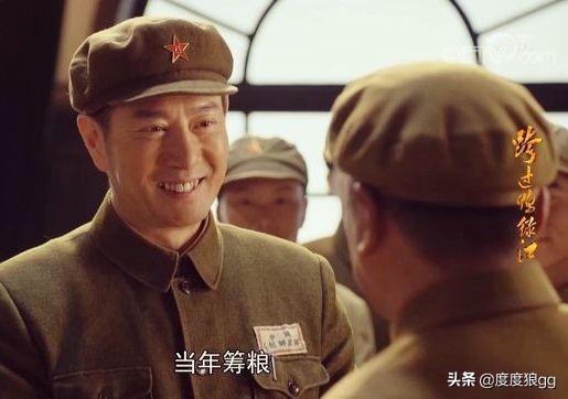 志愿军为什么撤销了第六次战役的作战计划？