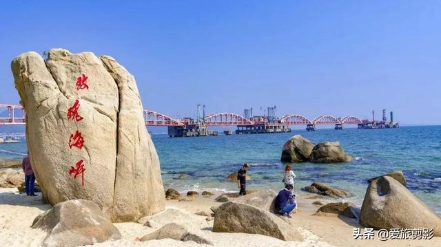 青青世界好玩吗(深圳青青世界好玩不)