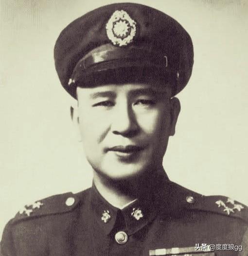 石牌保卫战:二战期间的日军为什么总喜欢拼刺刀？