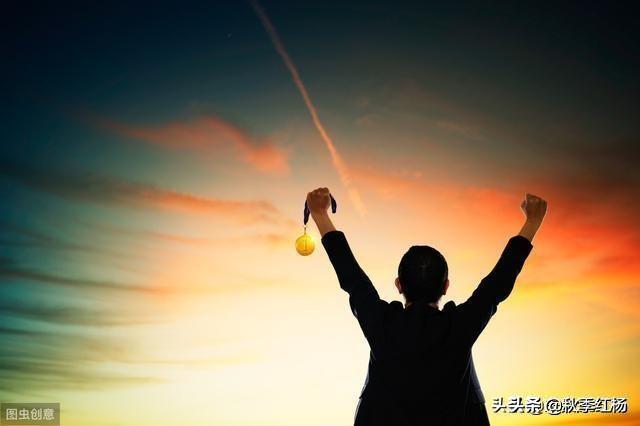 阿希实验:如何认识和看待从众行为的经典实验研究？