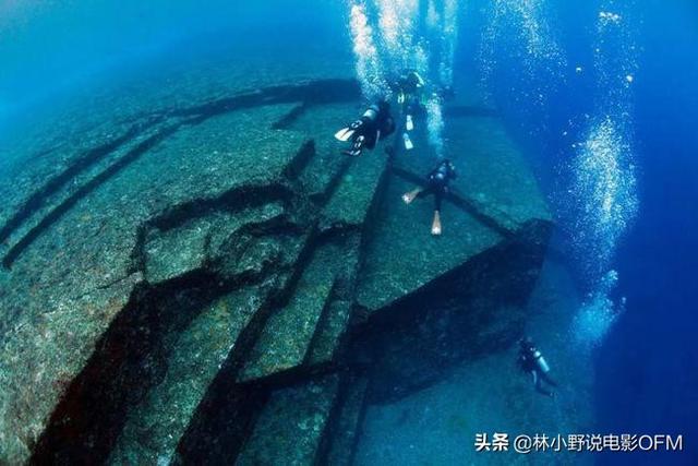 苏眉和陆海洋的结局:谁知道十宗罪每一篇的结局是什么意思？