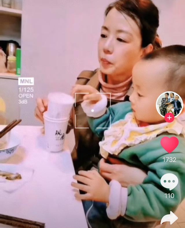 张志青:田静说孩子改姓姚，已经搬离郭家，郭威是不是知道内幕呢