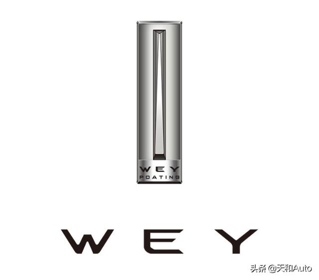 wey电动汽车，时机已到！长城汽车重启轿车项目胜算几何？WEY能否堪当大任？