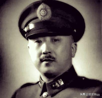 卫立煌简介:湖北省红安县有哪些历史名人？