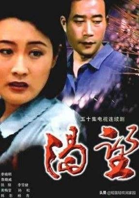 让你说出三部你觉得最好的电影或电视剧,你有什么推荐？