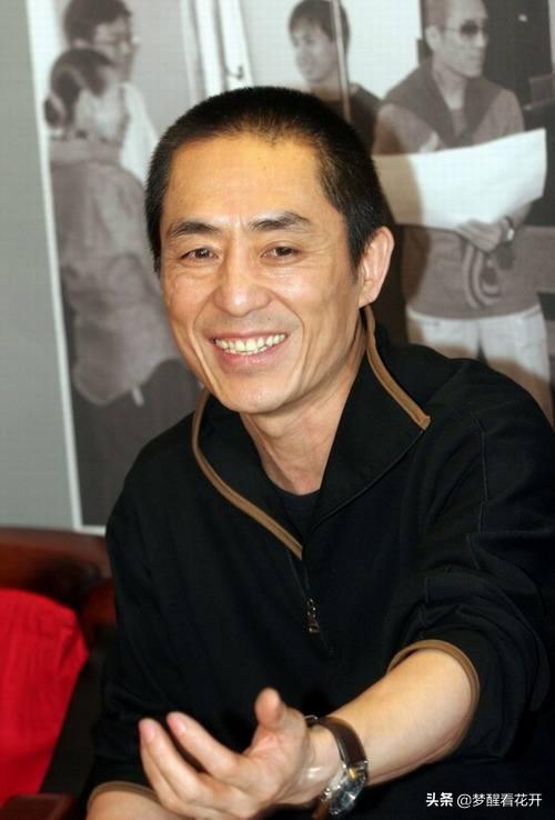中国有多少名导演？