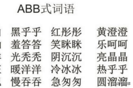 抄袭的定义是什么,自己复制自己的文章叫抄袭吗？