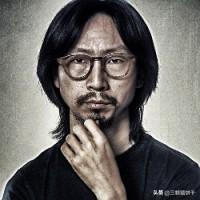 丁太昇:黑刀丁太升，凭什么敢单刀挑向嘻哈圈？