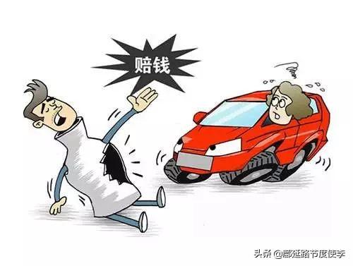 一个逃跑了二十多年的故意杀人犯会被判死刑吗？为什么？