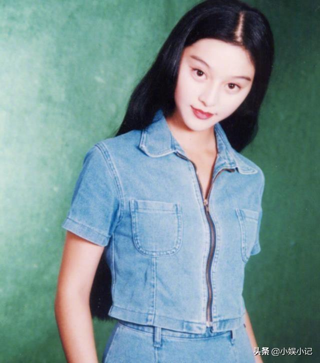 那些女明星整过容:整过容的女明星们，年纪大了会变成什么样？