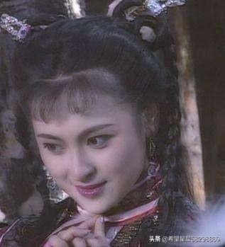 何进自己有兵,为何还要董卓去消灭十常侍？