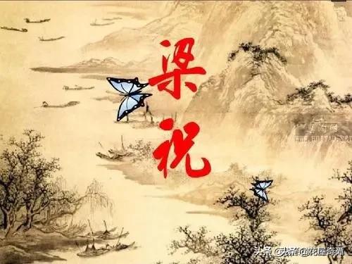 神话故事、寓言故事、传说故事、传奇故事有区别吗？