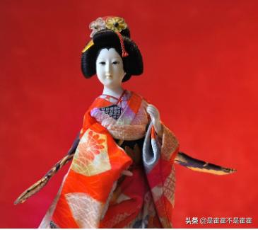 日本歌舞伎:现代日本歌舞伎的著名世家有哪些。请详细罗列一下！谢谢？