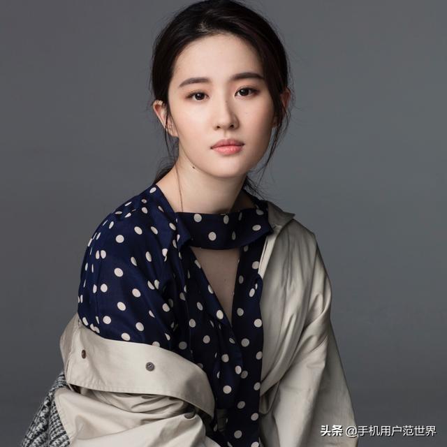 女生真正喜欢上了一个男生,是什么表现？