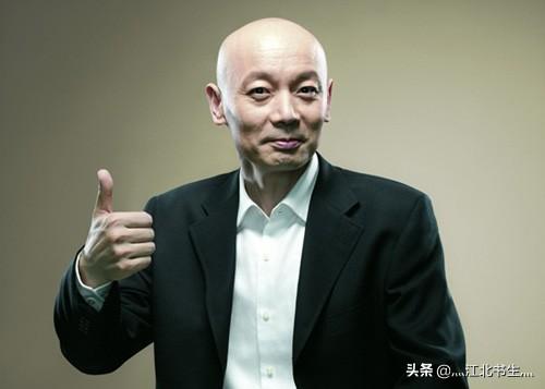 大陆男演员,如果排综合实力排行榜,你觉得前五名有谁,为什么？