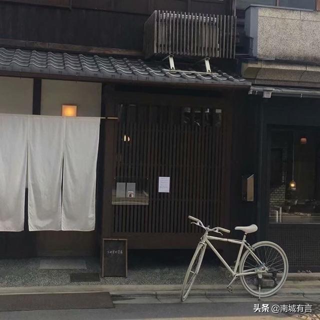 你在头条上看到最美的句子有哪些？