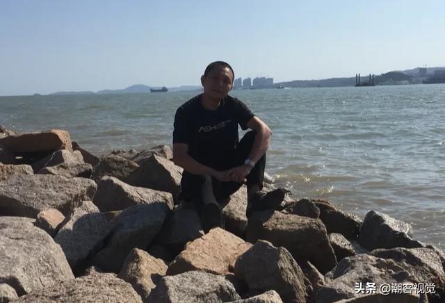 如何做好直播卖货,需要做哪些准备？