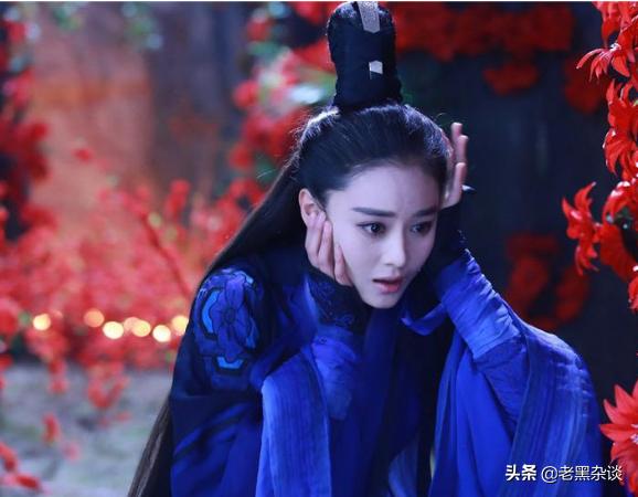 不讲武德是什意思:“年轻人不讲武德”成了网络流行语，金庸小说有哪些不讲武德的人