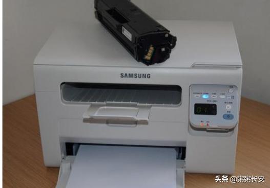 激光打印机耗材:激光打印机的耗材有哪些？
