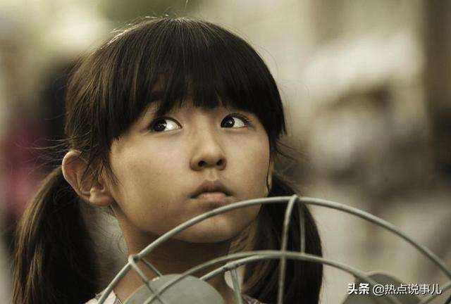 周小栀:你是否还记得哪一部青春爱恋的电影最能让你感同身受