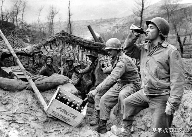 联合舰队从相对优势打到全军覆没，为什么还说山本五十六指挥厉害？插图30