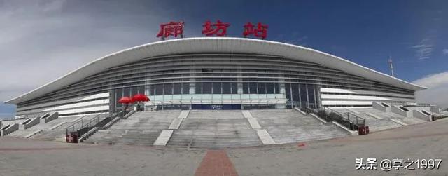 河北廊坊廊坊藏獒养殖:你知道廊坊都有什么特色？