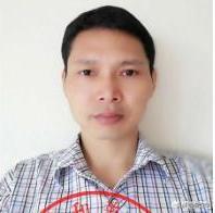 零基础,想自己装修房子可行么？