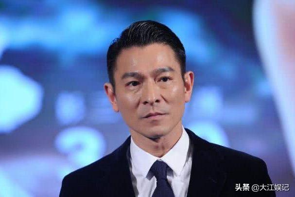 特务迷城演员表:娱乐圈最敬业的明星你觉得是哪一位为什么