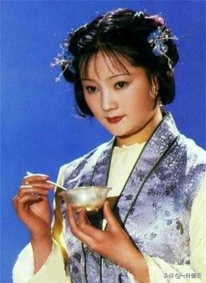 金玉其表:有谁了解一些读起来特别美的情诗????？