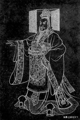 春秋战国韩,赵,魏,楚,燕,齐,秦,你最喜欢哪一个？为什么？