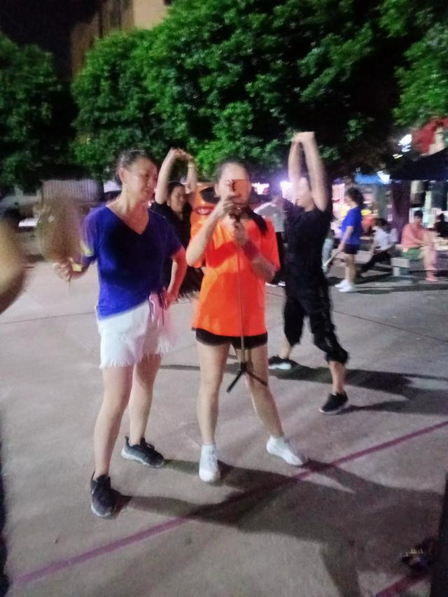大家都有什么爱好吗？