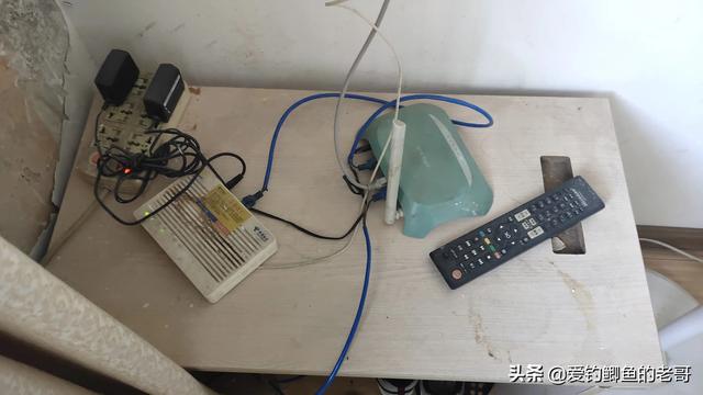 家里安装了新的宽带，大部分电视和电影不能观看需要再次购买VIP，你怎么看？插图15