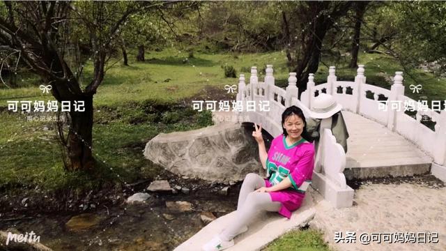 怀孕多久会长妊娠纹？为什么会长妊娠纹？插图1